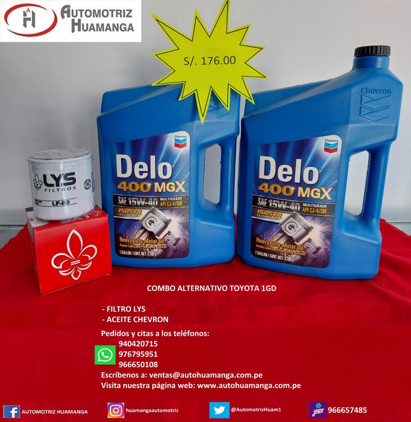 5.- Combo Toyota 1GD alternativo.jpg