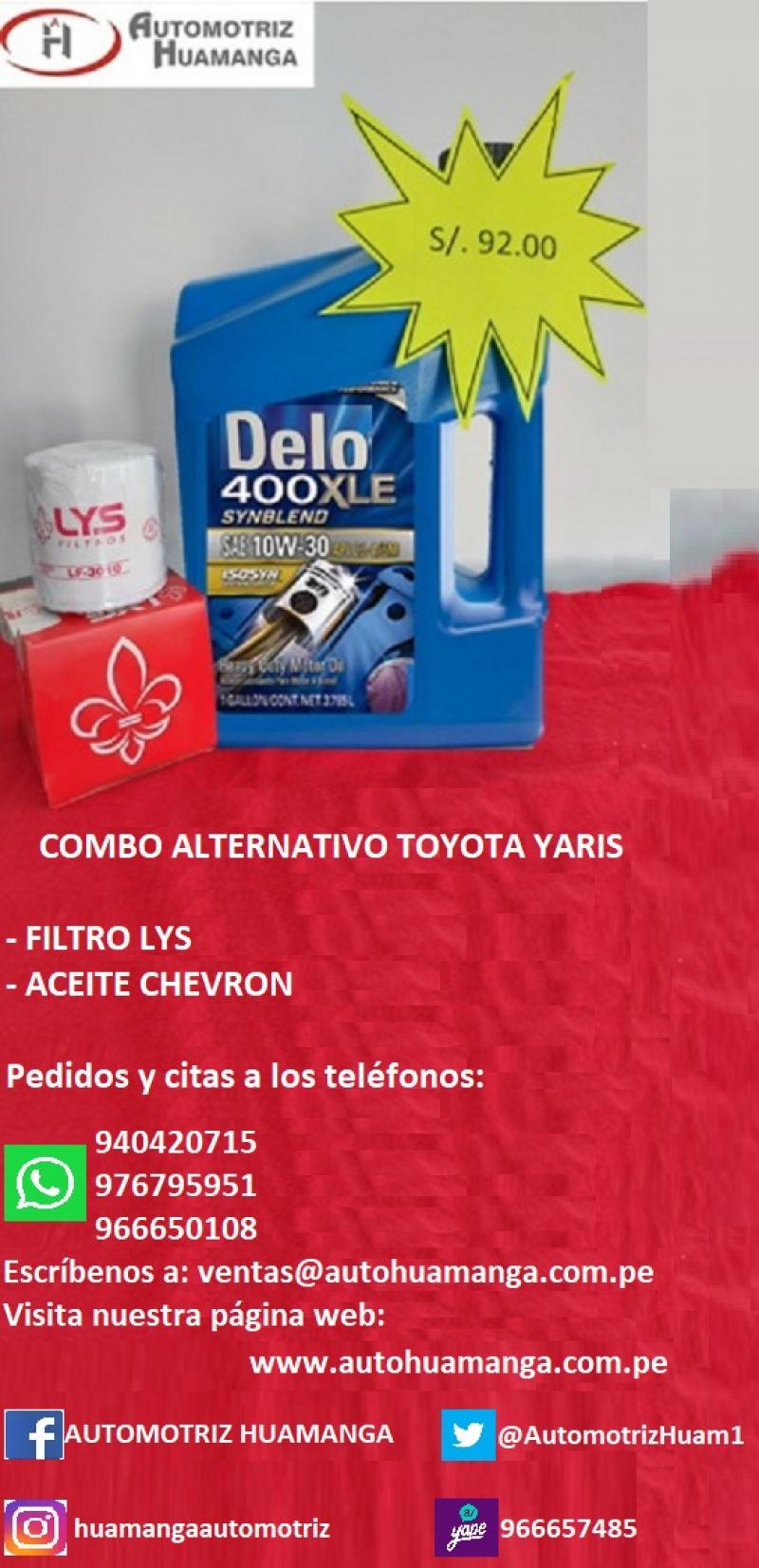 6.- Combo Toyota yaris alternativo.jpeg