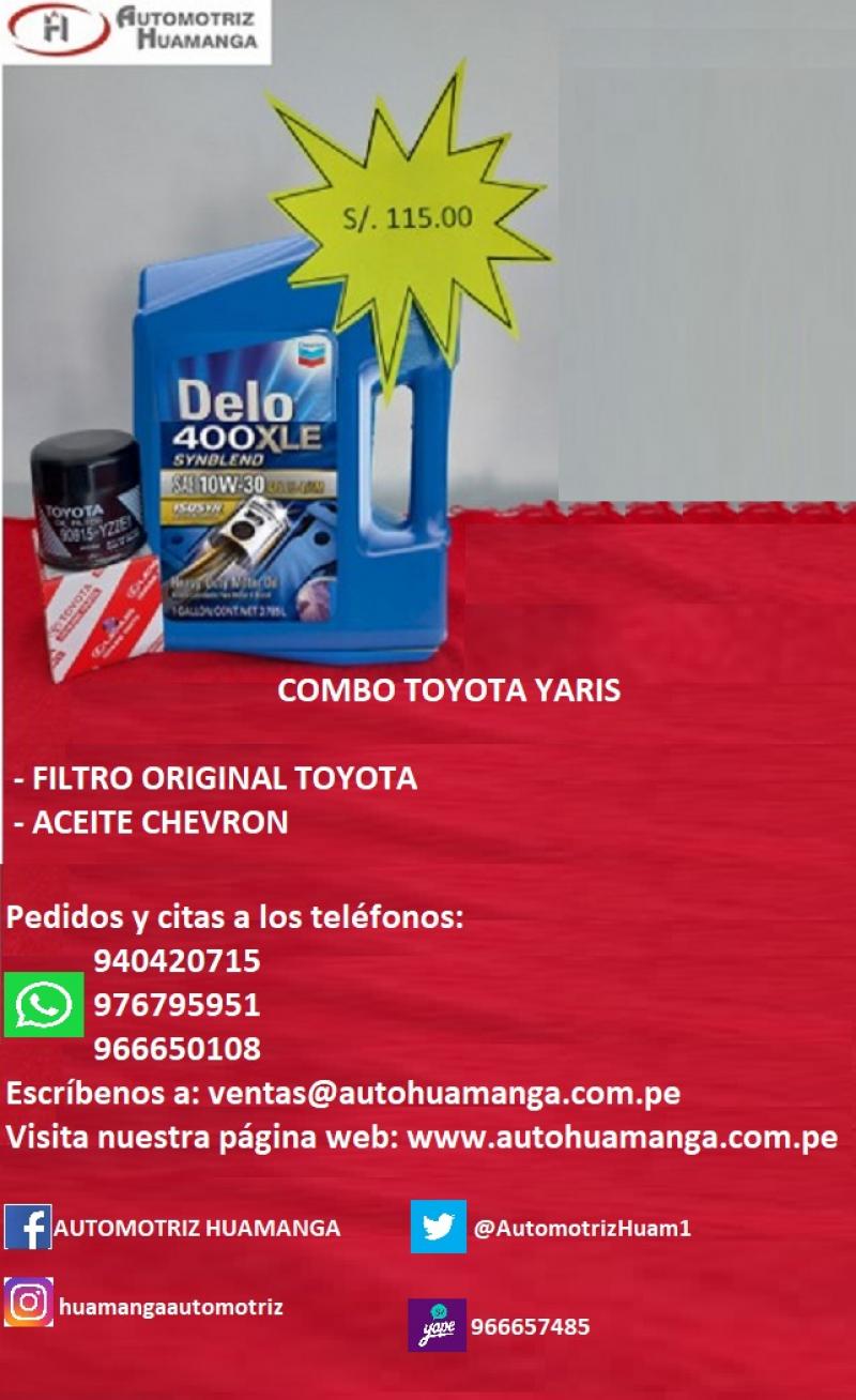 9.- Combo toyota yaris.jpeg