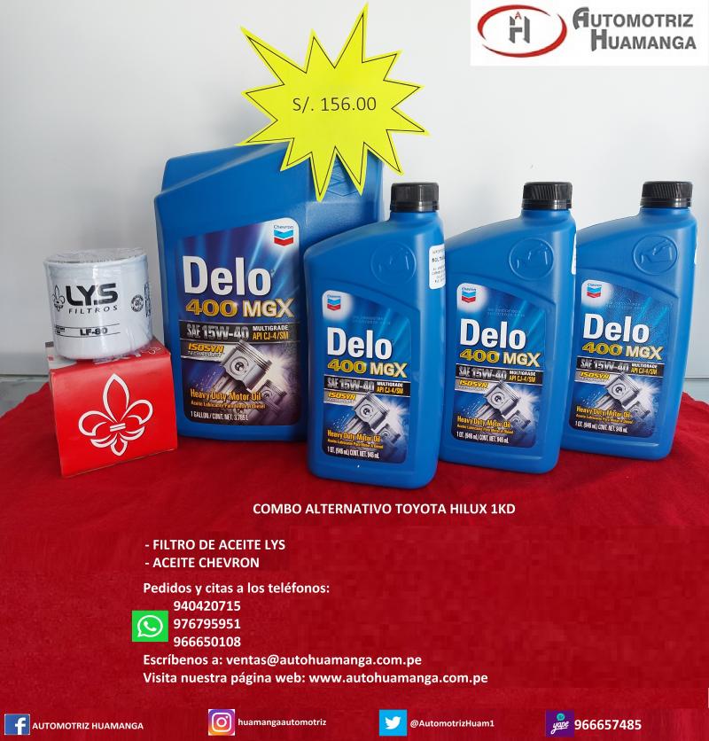 4.- Combo Hilux 1KD alternativo.jpg